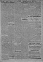 giornale/TO00185815/1917/n.269, 4 ed/003
